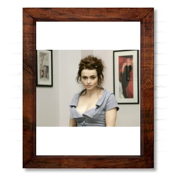 Helena Bonham Carter 14x17