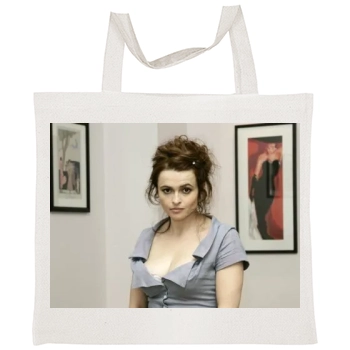 Helena Bonham Carter Tote