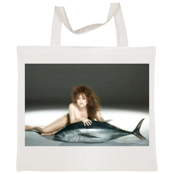 Helena Bonham Carter Tote