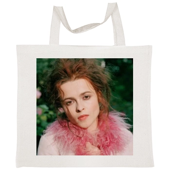 Helena Bonham Carter Tote