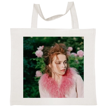 Helena Bonham Carter Tote