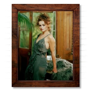 Helena Bonham Carter 14x17