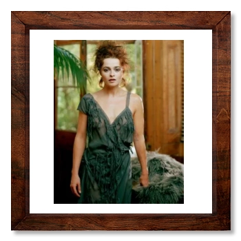 Helena Bonham Carter 12x12