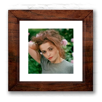 Helena Bonham Carter 6x6