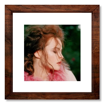 Helena Bonham Carter 12x12