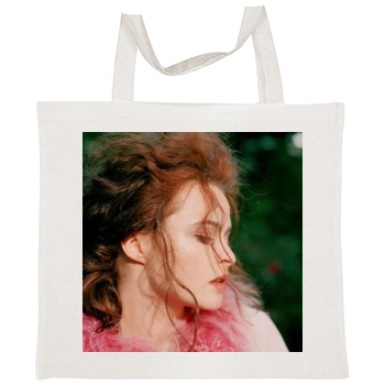 Helena Bonham Carter Tote