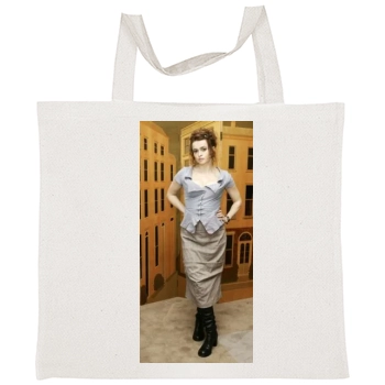 Helena Bonham Carter Tote