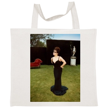 Helena Bonham Carter Tote