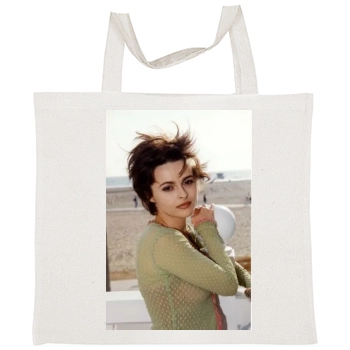 Helena Bonham Carter Tote