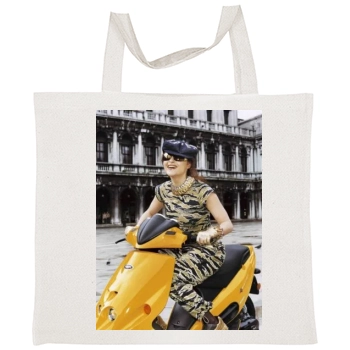 Helena Bonham Carter Tote