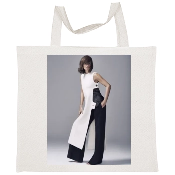 Helena Christensen Tote