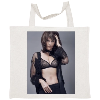 Helena Christensen Tote