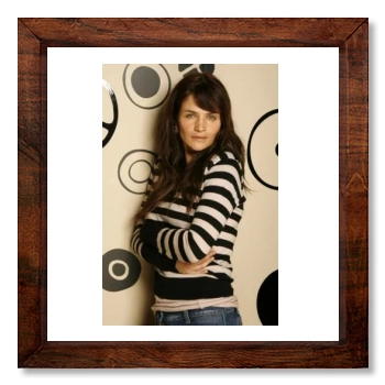 Helena Christensen 12x12