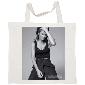 Helena Christensen Tote