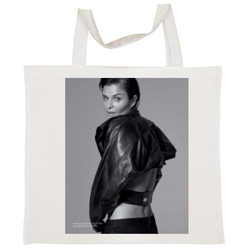 Helena Christensen Tote