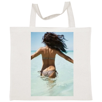 Helena Christensen Tote