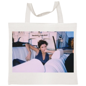 Helena Christensen Tote