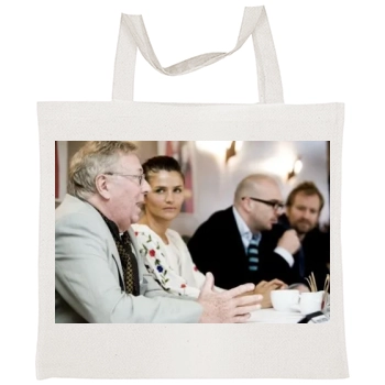 Helena Christensen Tote