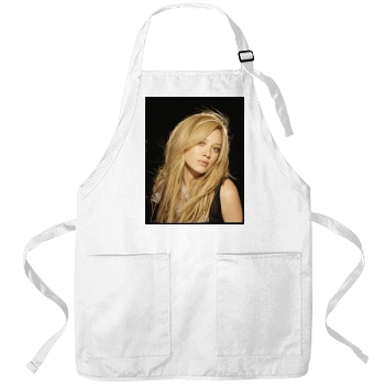 Hilary Duff Apron