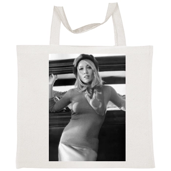 Hilary Duff Tote