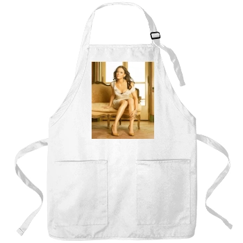 Hilary Duff Apron