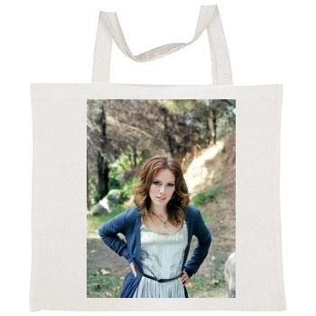 Hilary Duff Tote