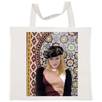 Hilary Duff Tote