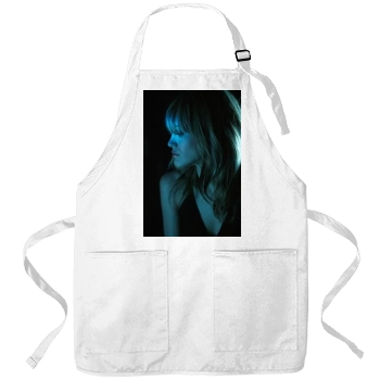 Hilary Duff Apron