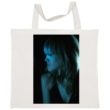 Hilary Duff Tote