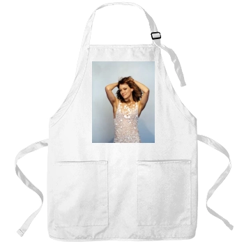 Hilary Duff Apron