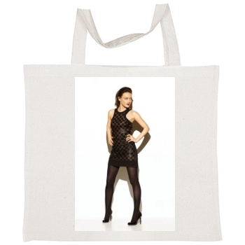 Hilary Duff Tote