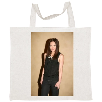 Hilary Duff Tote