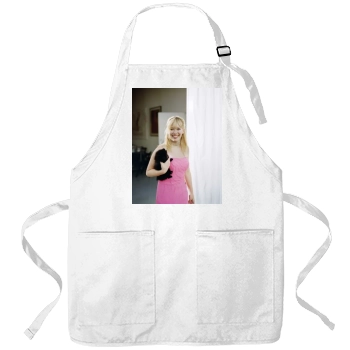 Hilary Duff Apron