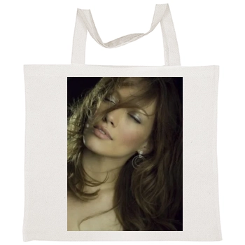 Hilary Duff Tote