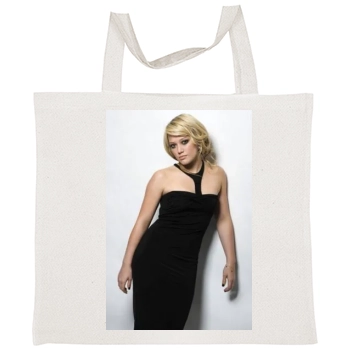 Hilary Duff Tote