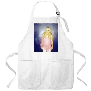 Hilary Duff Apron