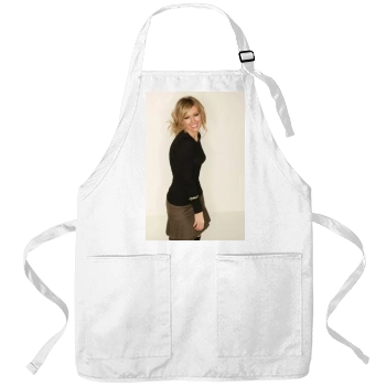 Hilary Duff Apron