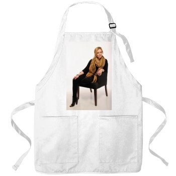 Hilary Duff Apron