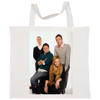 Hilary Duff Tote