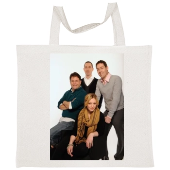 Hilary Duff Tote