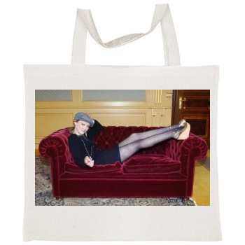 Hilary Duff Tote