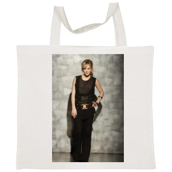 Hilary Duff Tote