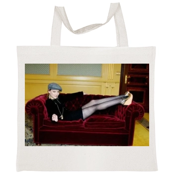 Hilary Duff Tote