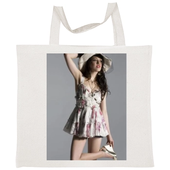 Hilary Duff Tote