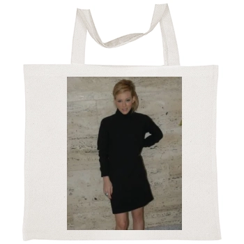 Hilary Duff Tote