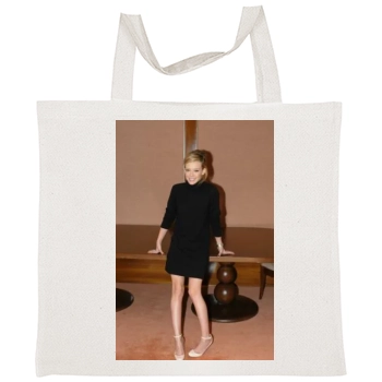 Hilary Duff Tote