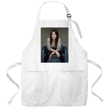 Hilary Duff Apron