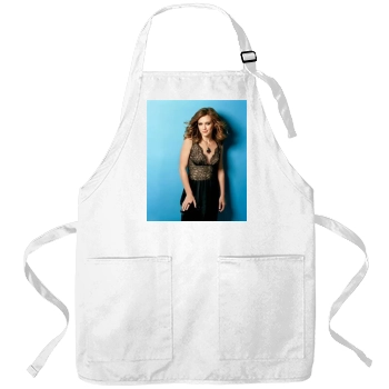 Hilary Duff Apron