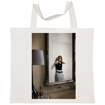 Hilary Duff Tote