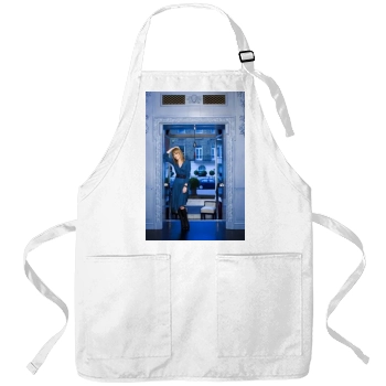 Hilary Duff Apron